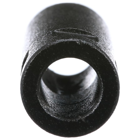 Delphi Steering Tie Rod End Adjusting Sleeve, Ta5457 TA5457